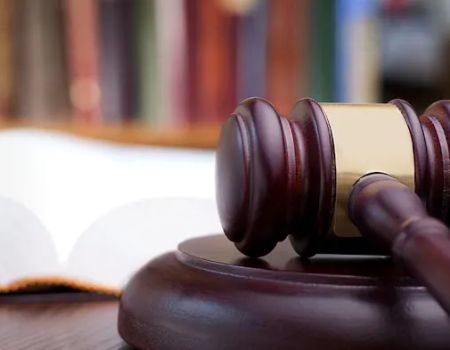 James Lambert Leestma Attorney at Law