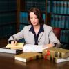 cahills lawyers