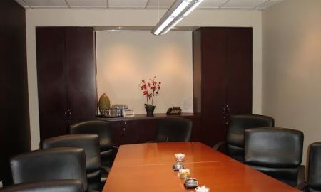 Girgis Law Firm, APC