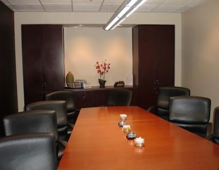 Girgis Law Firm, APC