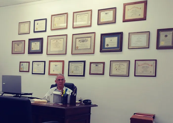 Berke Law Offices, Inc. 0