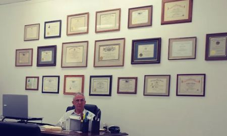Berke Law Offices, Inc.