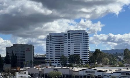 TALAI LAW OFFICES, INC.