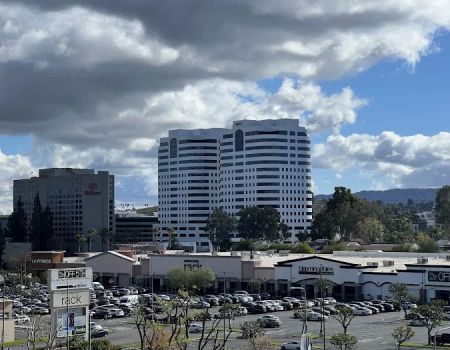 TALAI LAW OFFICES, INC.