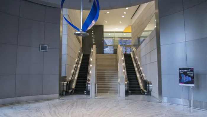 BLAIR & RAMIREZ LLP 8