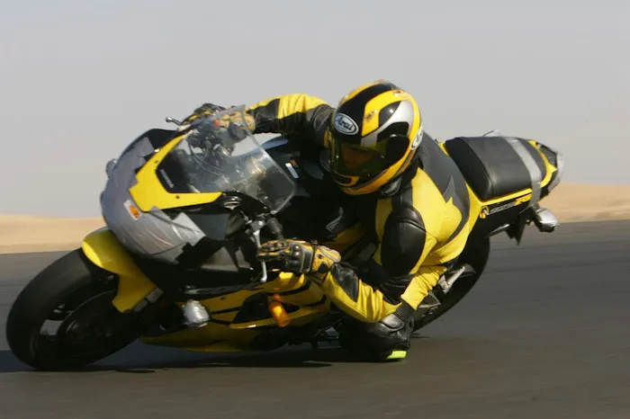 RiderzLaw Motorcycle Lawyers 0