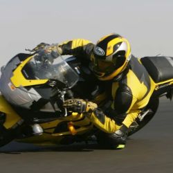 RiderzLaw Motorcycle Lawyers ico