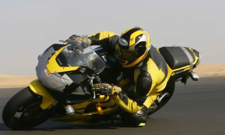 RiderzLaw Motorcycle Lawyers