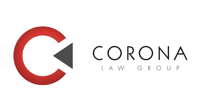 Corona Law Group 0
