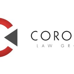 Corona Law Group ico