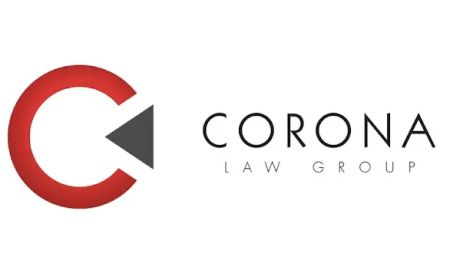 Corona Law Group