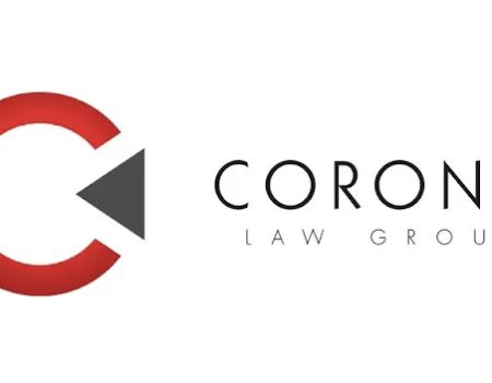 Corona Law Group