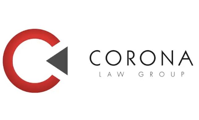 Corona Law Group
