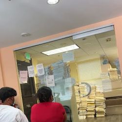 Wai Cheung Rosana Kit ico