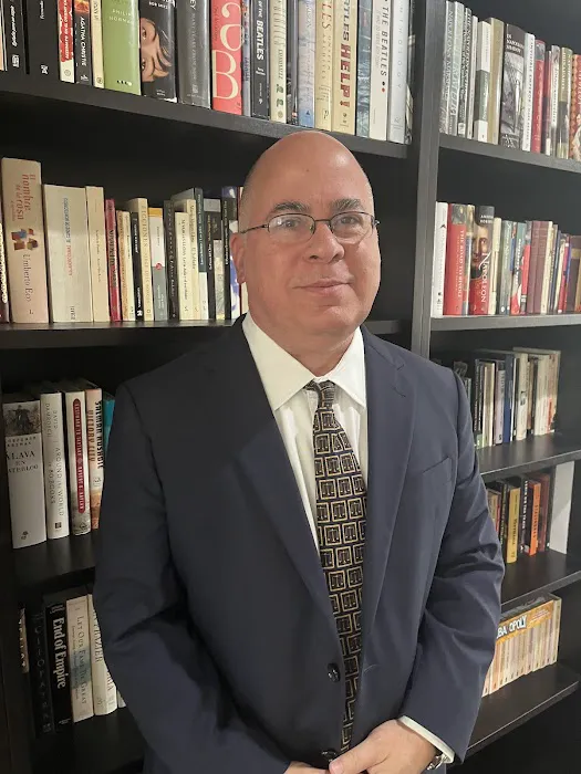 Law Offices of Alexis I. Torres 0