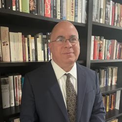Law Offices of Alexis I. Torres ico