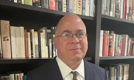 Law Offices of Alexis I. Torres
