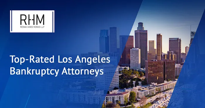 RHM LAW LLP 0