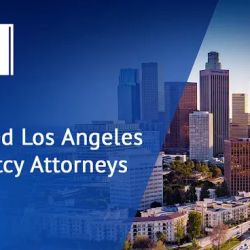 RHM LAW LLP ico