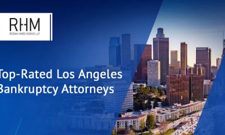 RHM LAW LLP