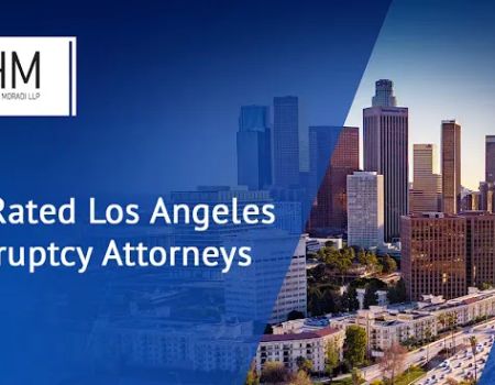 RHM LAW LLP