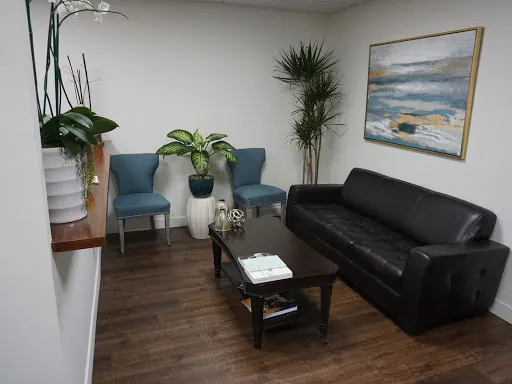 RHM LAW LLP 4