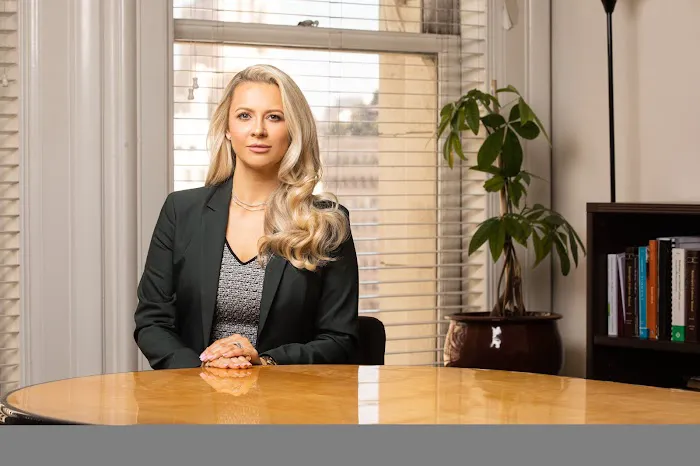 RHM LAW LLP 3