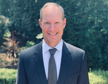 Law Offices of R. Darren Cornforth