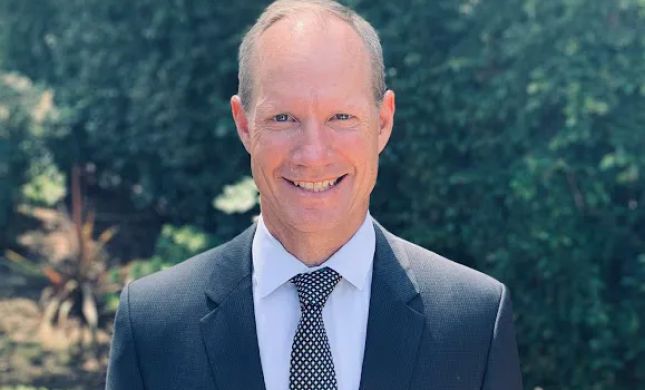 Law Offices of R. Darren Cornforth