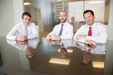 Farar & Lewis, LLP 0