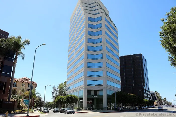 Farar & Lewis, LLP 3