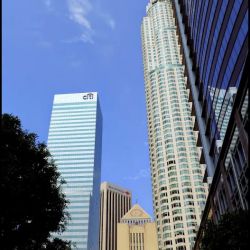 Law Offices of Carlos R. Barrios & Associates ico
