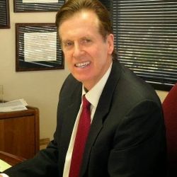 Law Offices of Nicholas R. Allis ico