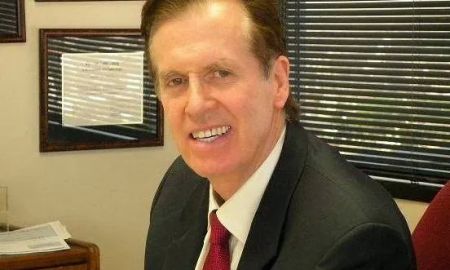 Law Offices of Nicholas R. Allis