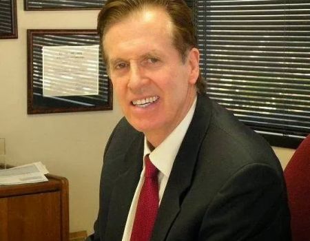 Law Offices of Nicholas R. Allis