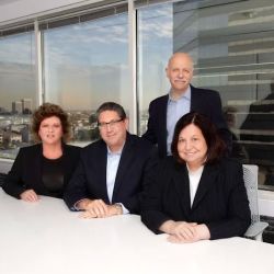 Brager Tax Law Group ico