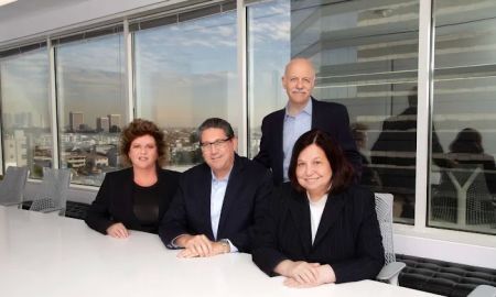 Brager Tax Law Group