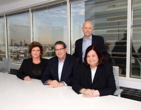 Brager Tax Law Group