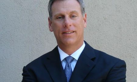 Kraut Law Group Criminal & DUI Lawyers