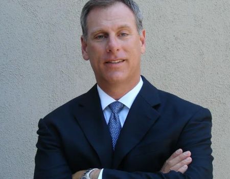Kraut Law Group Criminal & DUI Lawyers
