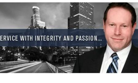 Perlman Defense Federal Criminal Lawyers