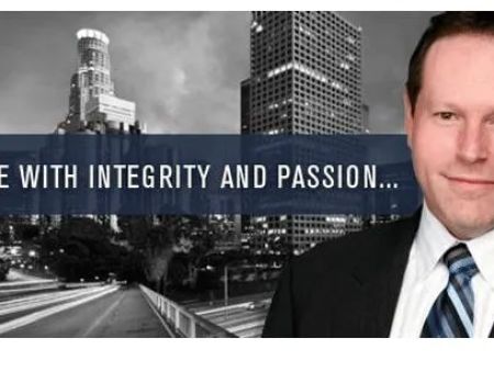 Perlman Defense Federal Criminal Lawyers