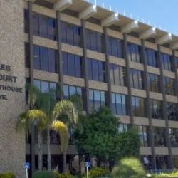 Goldstein Law Group ico