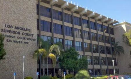 Goldstein Law Group