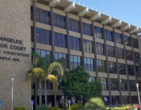 Goldstein Law Group