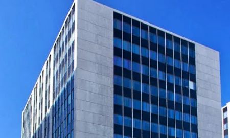 Law Offices of Justin J. Shrenger, APC