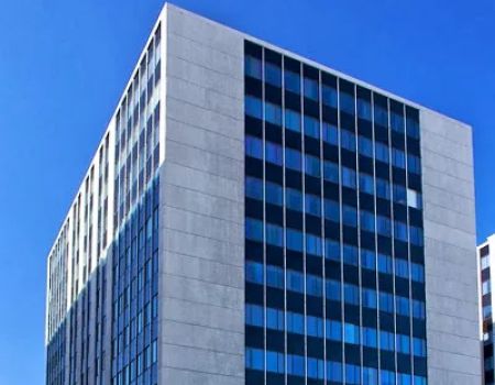Law Offices of Justin J. Shrenger, APC