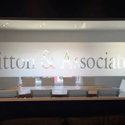 Bitton & Associates Attorneys At Law ico