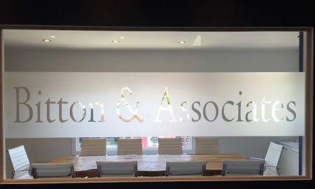 Bitton & Associates Attorneys At Law