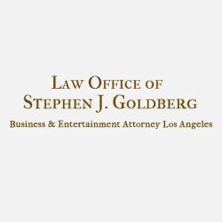 Stephen J Goldberg Law Office ico